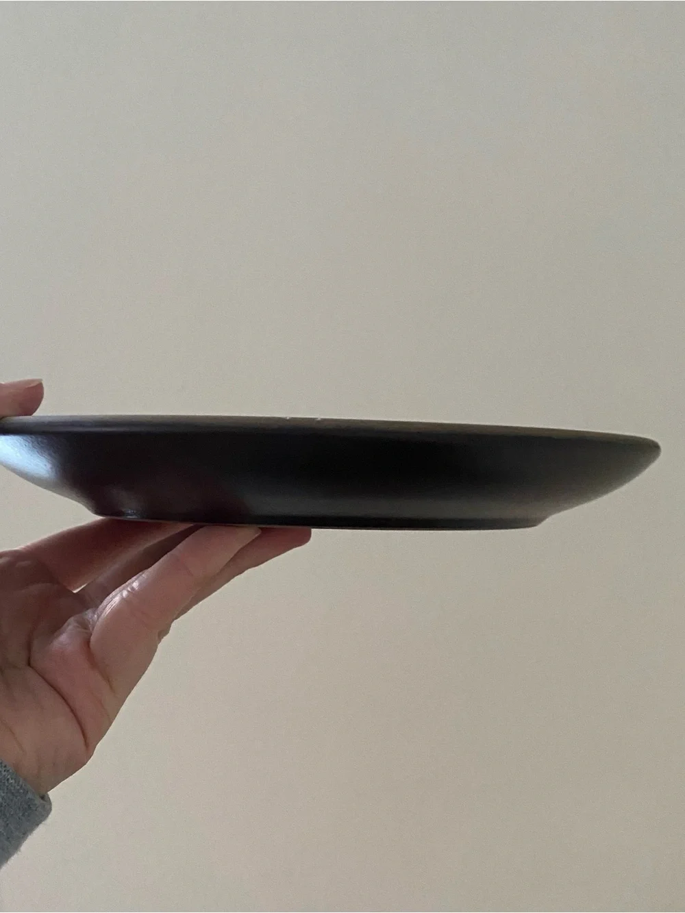 Heath Ceramics this bundle